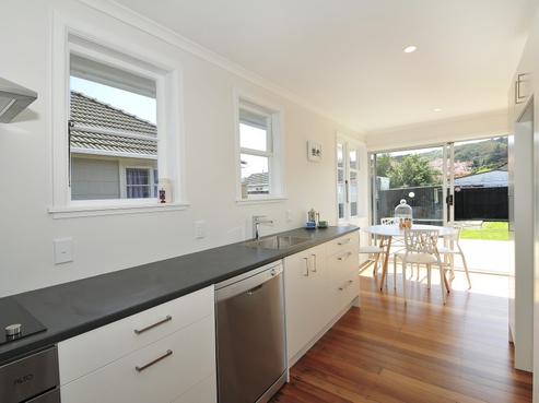 9 Butler Street, Naenae