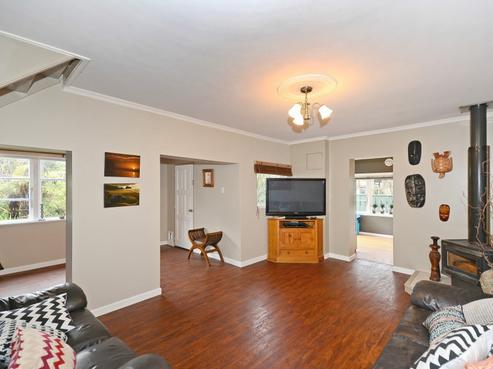 10 Beechwood Lane, Te Marua