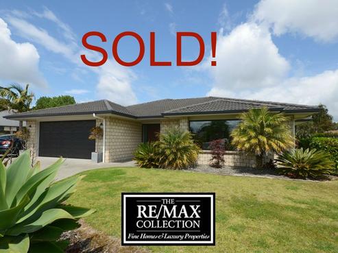 14 Mcainch Place, Kamo