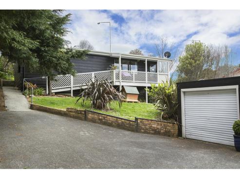 2/16 Kelgary Place, Wellsford