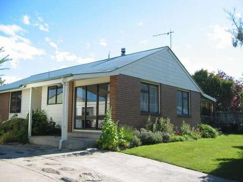 4 Marsh Place, Cromwell