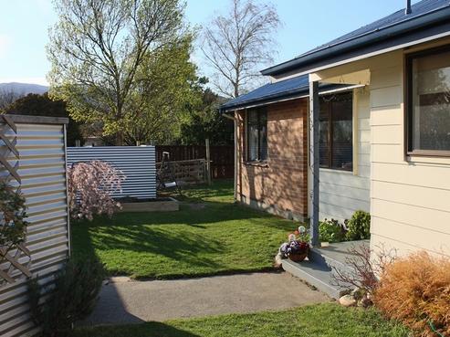 1 Orpine Court, Cromwell