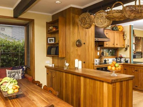 51 Commodore Drive, Lynfield