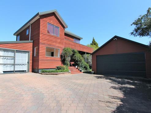 2/53 Ngamotu Road, Hilltop