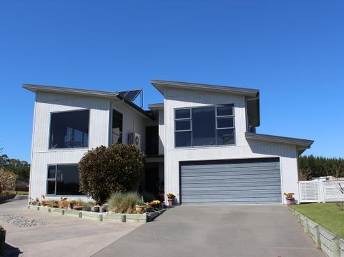 18 Wai Kite Kite Place, Motuoapa