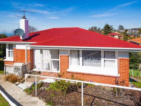 6 Salmond Street, Halfway Bush