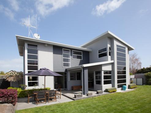 1 Coleraine Drive, Rototuna