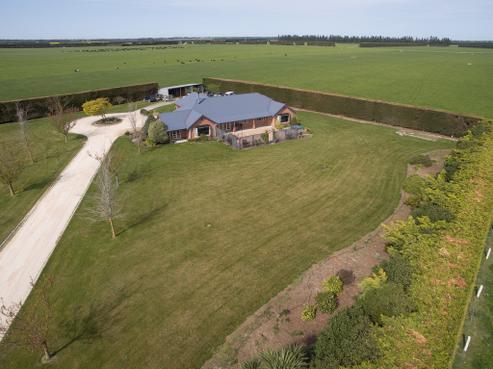 575 Telegraph Road, Darfield