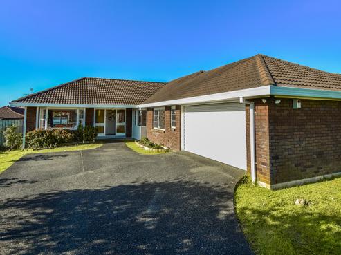 6 Veagh Place, Highland Park