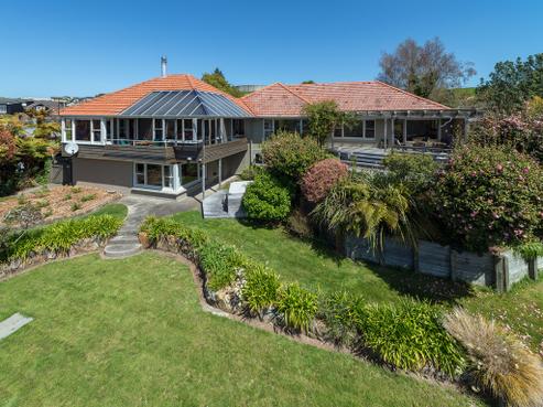 21 Matipo Avenue, Westbrook