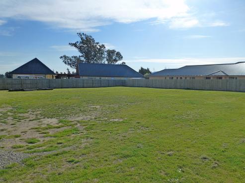2/184 Carters Road, Amberley