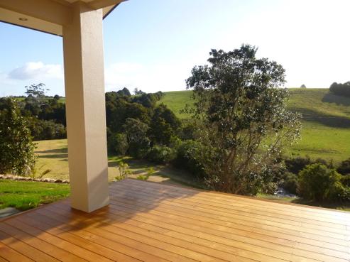 6 Riverstone Lane, Kerikeri