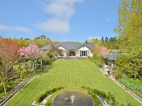 68 West Bush Road, Upper Plain