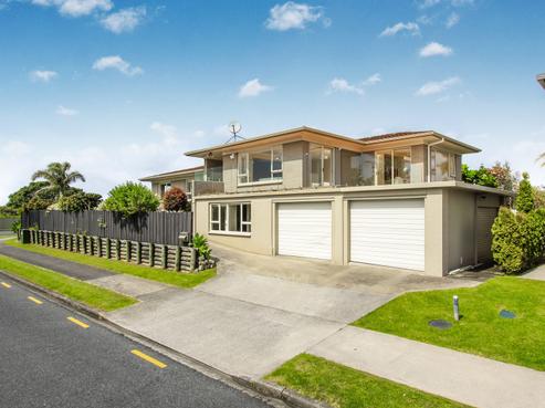 2 Mccahill Views, Botany Downs