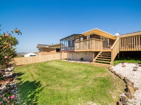 30 Anzac Road, Pukekohe