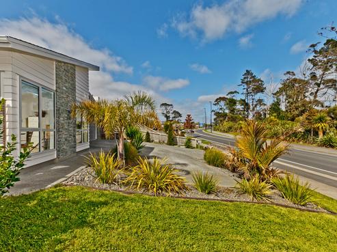 381 Millwater Parkway, Silverdale