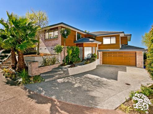22C Caversham Drive, Torbay