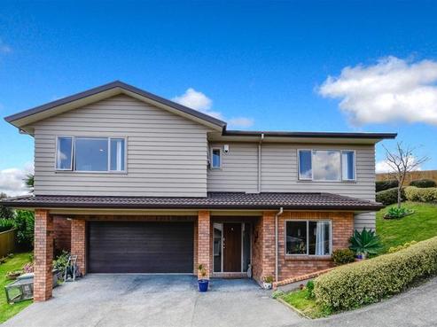 229A Metcalfe Road, Ranui