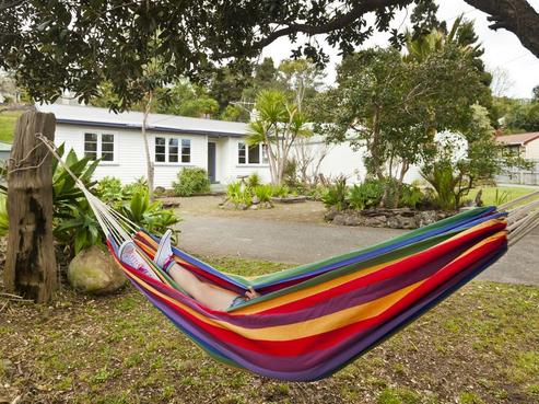 44 Ewing Road, Riverside