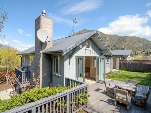 35B Elm Tree Avenue, Frankton