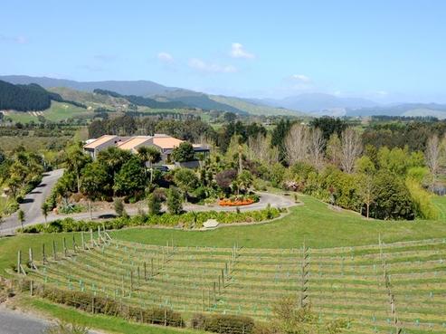 184B Taylors Road, Otaki