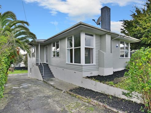 3 Leonard Place, Otara