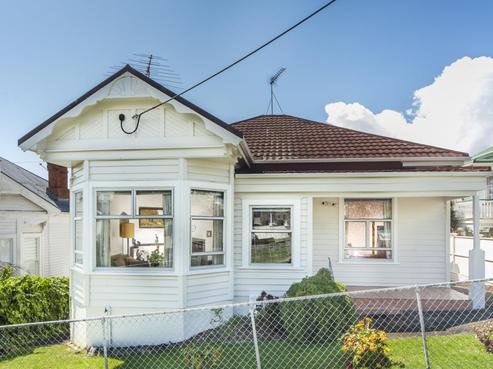 35 Richmond Avenue, Northcote Point