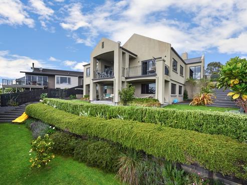 55 Ruapehu Drive, Fitzherbert