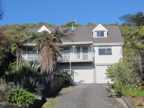 17 Nolan Crescent, Karoro