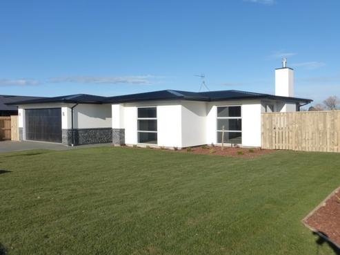7 Waterford Place, Tinwald