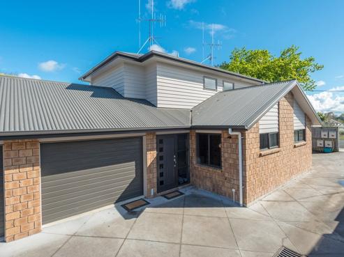 13B Dyer Street, Whitiora