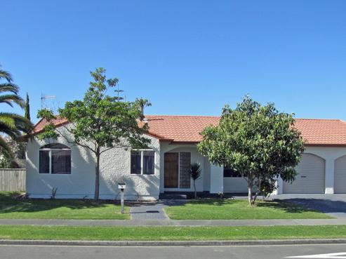 2 Kel Tremain Place, Pirimai