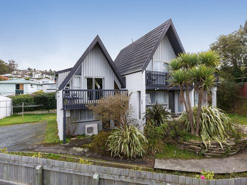 108 Brockville Road, Glenross