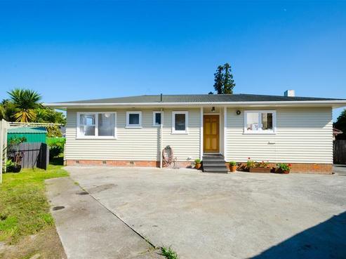 88 Barrys Road, Glendene