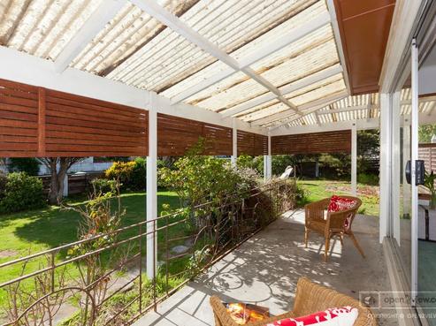 2 Smith Street, Paekakariki