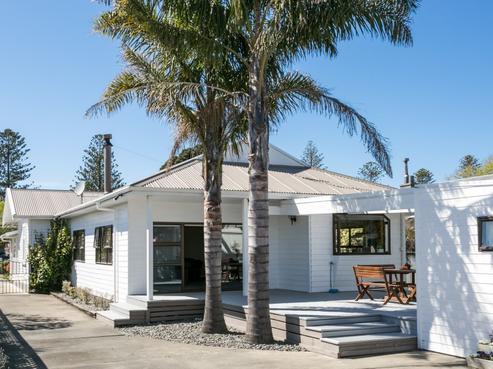 53 Mcgrath Street, Napier South