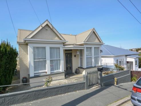 25 Brunel Street, Mornington