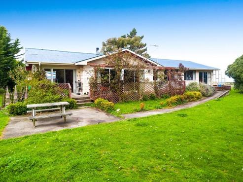 29 John Street, Ocean View