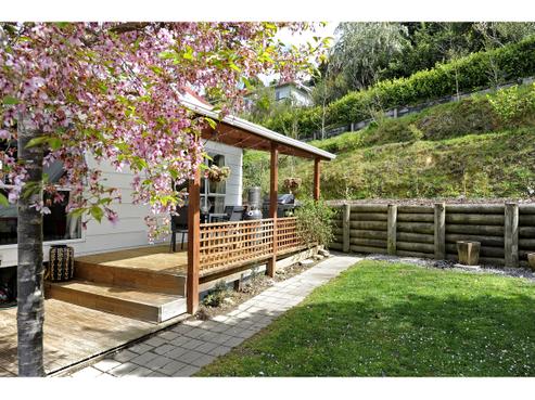 20 Chamboard Place, Washington Valley