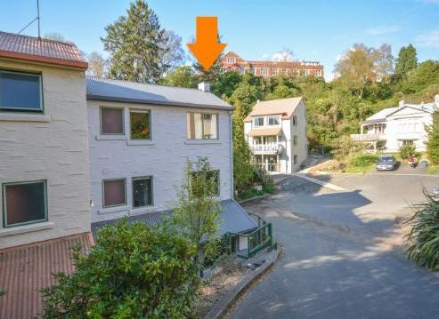 2/63 Opoho Road, North East Valley