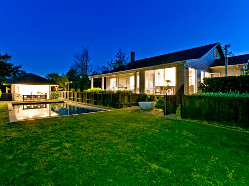 119 Kennedy Road, Dairy Flat