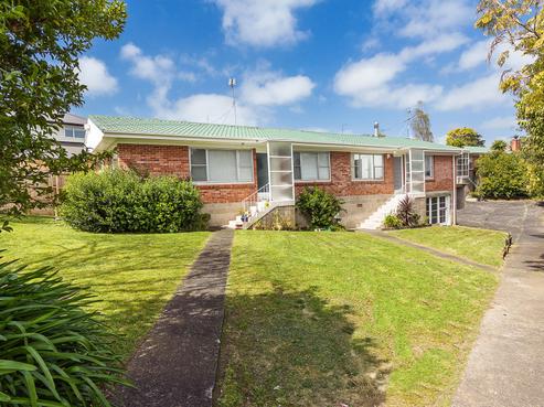 44B Moore Street, Howick