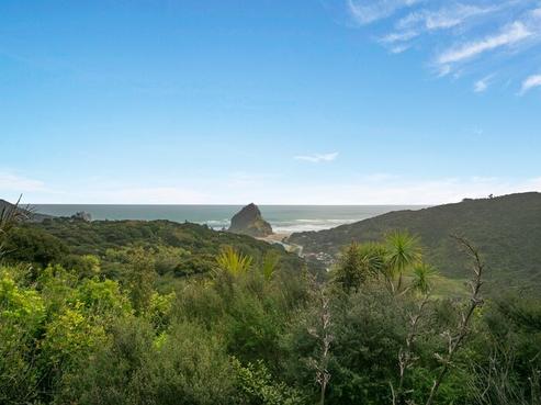 24 Pendrell Road, Piha