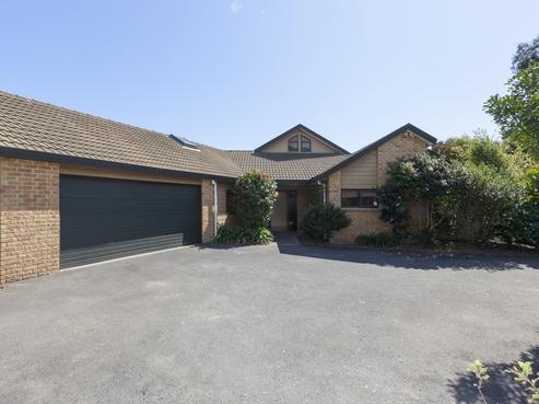95 Greenhill Road, Waikanae