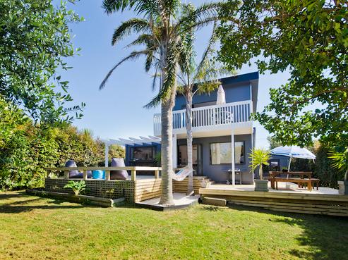 16 Washington Avenue, Snells Beach