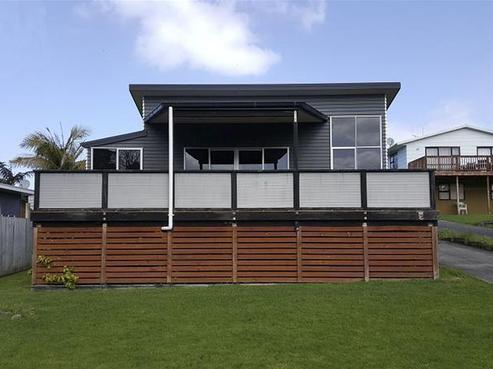 27A Whiritoa Beach Road, Whiritoa
