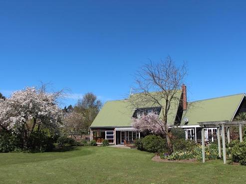 31 Foley Road, Levels
