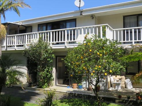 30 Adamson Road, Taipa
