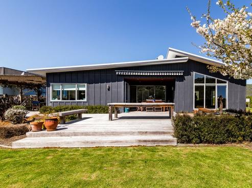 31 Pukeko Way, Kinloch