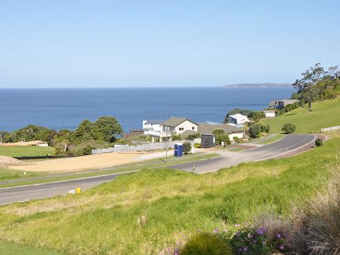 42 Lax Crescent, Leigh